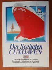 Postkarte 2525 gelaufen gebraucht kaufen  Bad Herrenalb