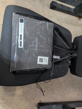 Netgear nighthawk r7000p for sale  Lake Saint Louis