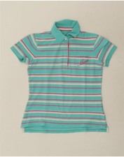 Musto womens polo for sale  IPSWICH