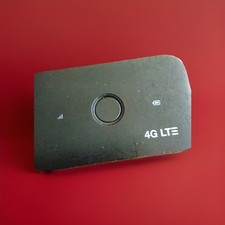 Webpocket web e5573c usato Webpocket web e5573c usato  Selargius