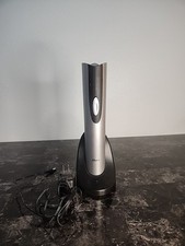 Oster electric wine for sale  Rockwell City