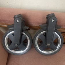 Pushchair oyster replacement for sale  BARNSTAPLE