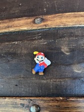 Figurine kinder surprise d'occasion  Orleans-