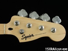 Fender squier sonic for sale  Exeter