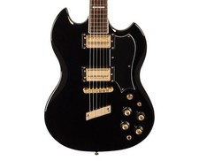 Guild polara kim for sale  Winchester