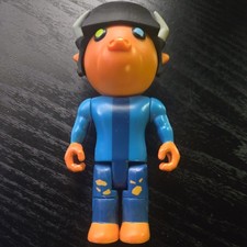 Piggy roblox series for sale  Louisville