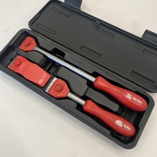 Matco tools ms3000 for sale  La Fayette