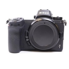 Nikon mirrorless camera for sale  CARDIFF