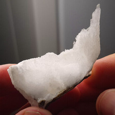 Aragonite ste marie d'occasion Aragonite ste marie d'occasion  Saint-Pardoux