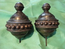 Antique vtg ornate for sale  Middleport