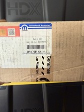 68447681aa 2019 2024 for sale  Ventura