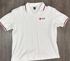 Vtg american red for sale  Webster