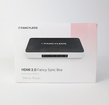 Fancyleds hdmi 2.0 for sale  Houston