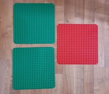 Riginal lego duplo gebraucht kaufen Riginal lego duplo gebraucht kaufen  Drochtersen