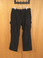 Gerry snow pants for sale  North Liberty