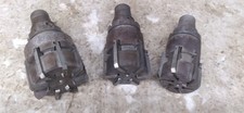 Adjustable blade shell for sale  Paw Paw