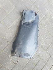 Aufsitzmäher cooper rasentrak gebraucht kaufen  Reiskirchen