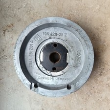 Saxonette polrad estarter gebraucht kaufen  Osnabrück