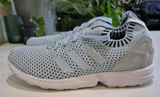 Adidas flux primeknit for sale  ST. HELENS