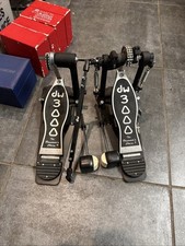 3000 double bass for sale  Philadelphia