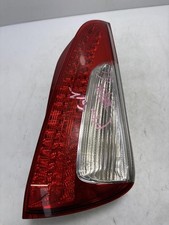 51884858 faro posteriore usato 51884858 faro posteriore usato  Trento