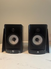 Boston acoustics a26 for sale  San Diego