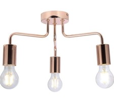 Way ceiling light for sale  LEEDS