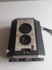 Kodak brownie relex for sale  LEICESTER