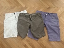 Paia pantaloni shorts usato  Italia