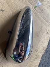 Filtro de ar Suzuki vl250 intruso LH Pod 2004-2015 fabricante de equipamento original 13730-26F00 comprar usado Filtro de ar Suzuki vl250 intruso LH Pod 2004-2015 fabricante de equipamento original 13730-26F00 comprar usado  Enviando para Brazil