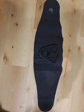 back brace for sale  New Albany