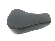 Selle conducteur harley d'occasion  France