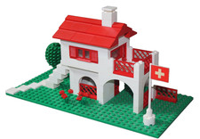 lego villa gebraucht kaufen lego villa gebraucht kaufen Hamburg