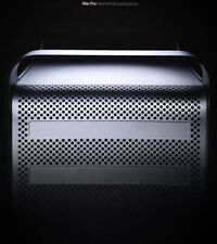 Mac pro 5.1 for sale  LUTON