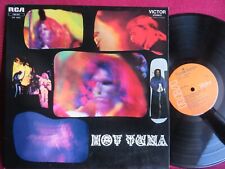 Hot tuna live d'occasion  France