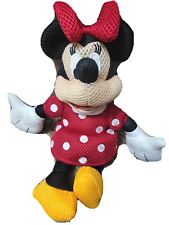 Disney minnie mouse for sale  Virginia Beach