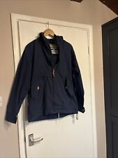 Penfield trailwear jacket for sale  WARWICK