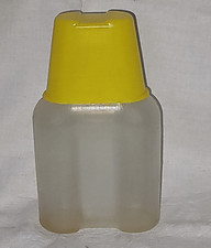 Ddr kult trinkflasche gebraucht kaufen  Dresden