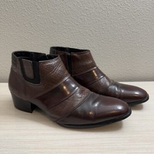 Kaemyung imperial mens for sale  Sedro Woolley