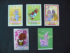 Filly witchy trading gebraucht kaufen  Bonn