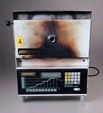 Nabertherm vorwärmofen logoth gebraucht kaufen  Bochum
