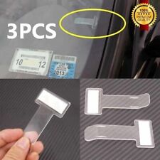 3pcs car vehicle for sale  UK