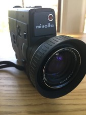 super 8 film camera for sale super 8 film camera for sale Portland