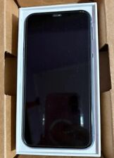 Iphone come nuovo usato  Rapolla