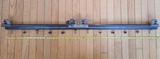 Mainsheet traveler used for sale  Tyrone