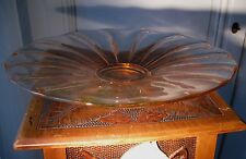 Art deco muller d'occasion  Lyon I