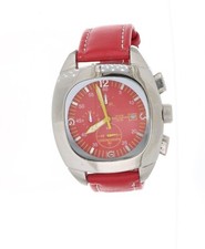 Orologio uomo primo usato  Marcianise