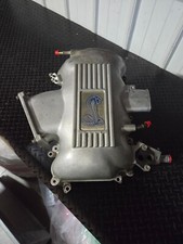 1996 1997 1998 for sale  Marion