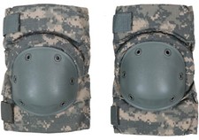 Medium army knee for sale  Tampa