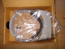 General professional binocular for sale  Cambridge